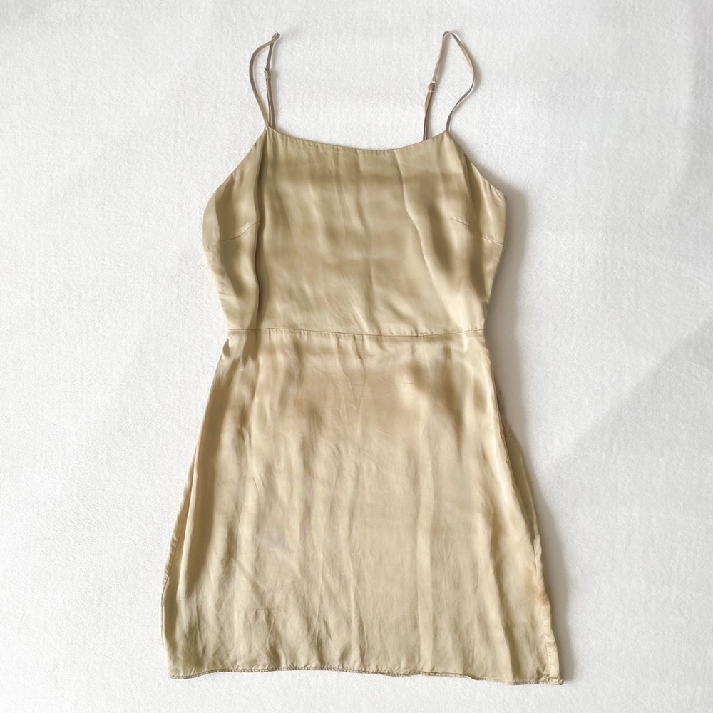 WILFRED Isabelle Dress